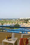 Vincci Nour Palace Hotel 